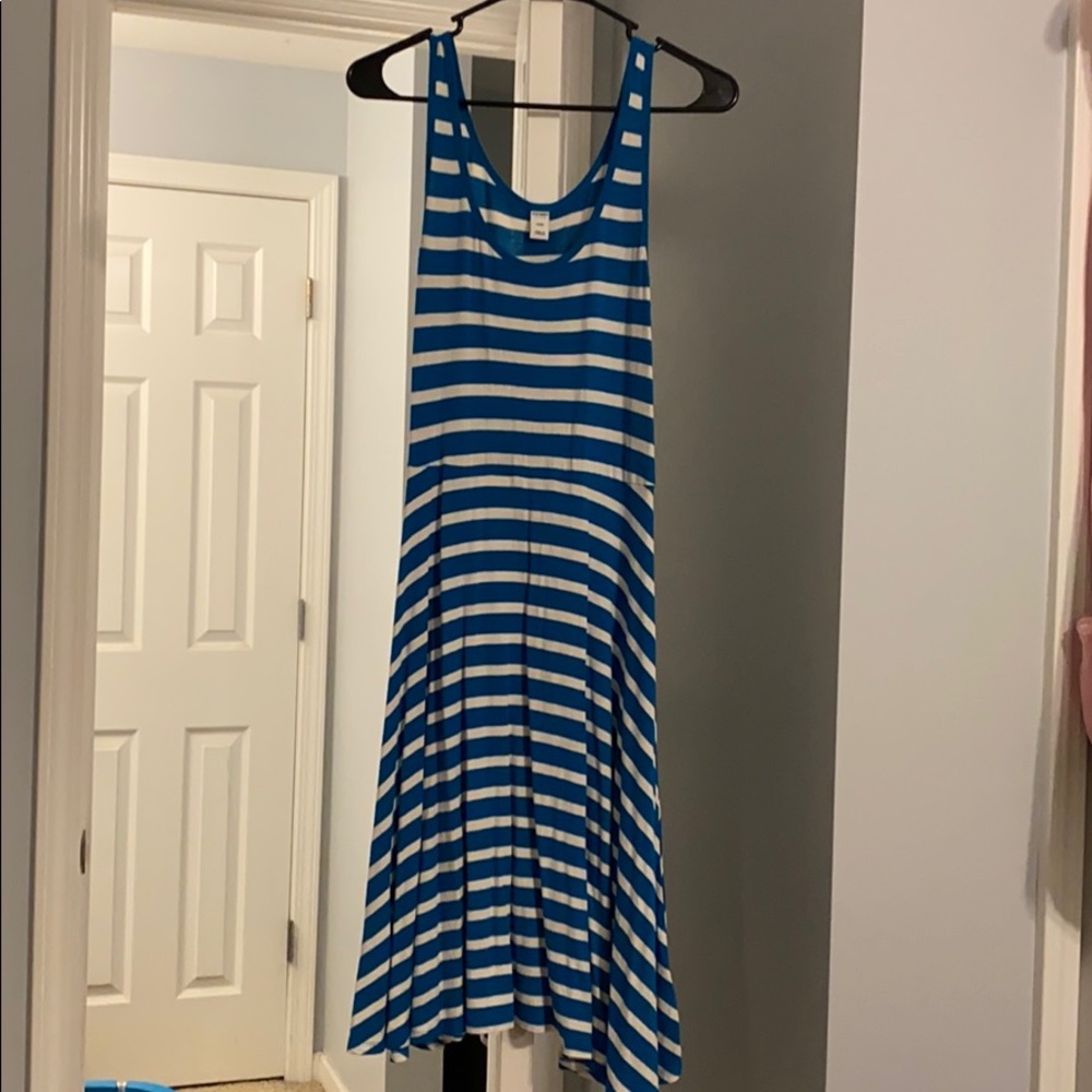 Old navy dress